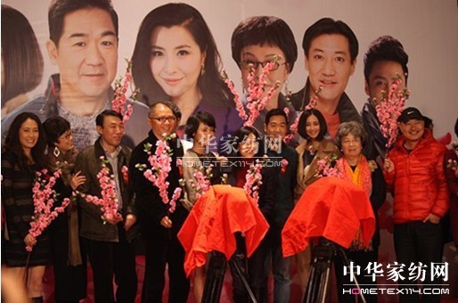 ���������ˇ���Ϲ��Ĵ��졷Մ�����