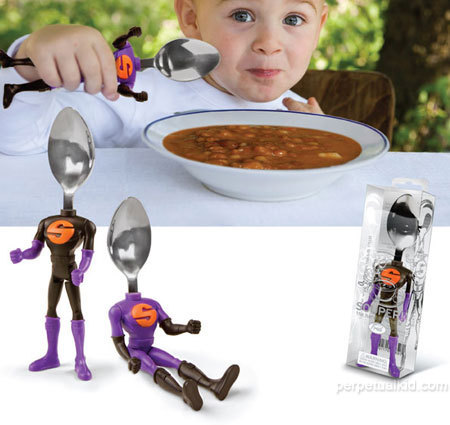 ����С���{(di��o)����������