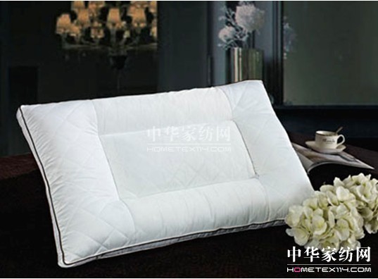 �{�z��Ҽ�:��о���x�����B(y��ng)����