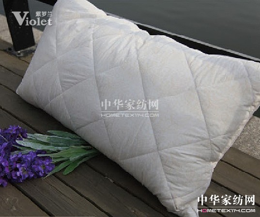 �鶨���_�m ��s�ڶ���