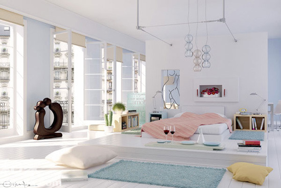 �o�P�ғQ�y���������P��