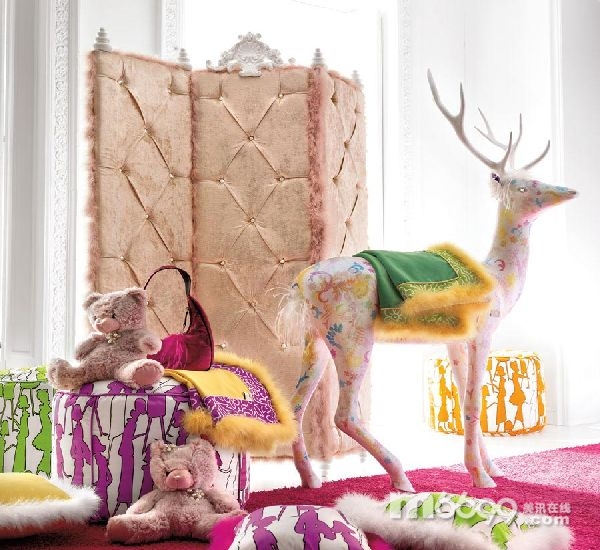 AltaModa�r�й������Ҿ�