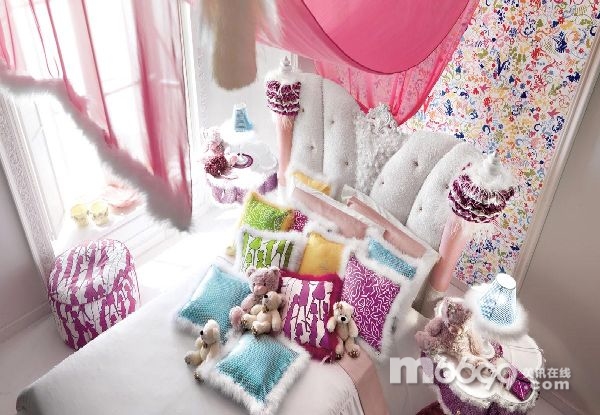 AltaModa�r�й������Ҿ�