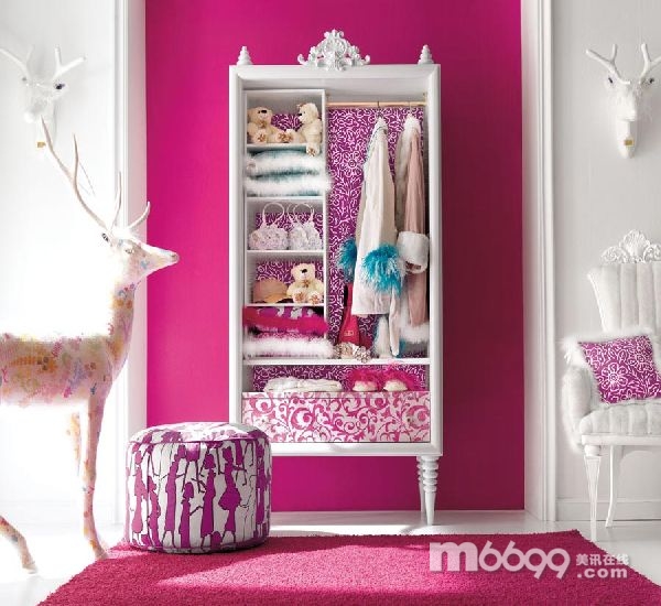 AltaModa�r�й������Ҿ�