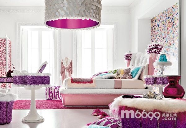 AltaModa�r�й������Ҿ�