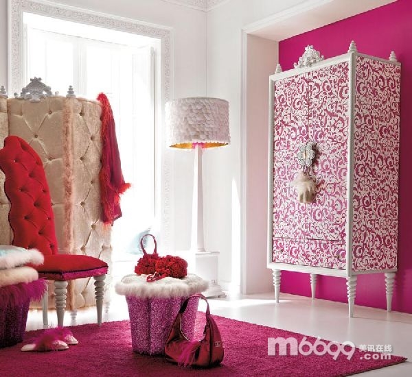 AltaModa�r�й������Ҿ�