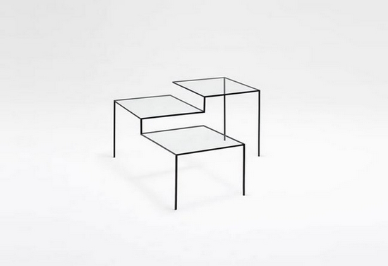 �e(cu��)ҕ�ھ���+���