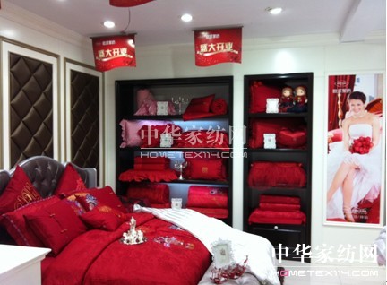 �W�ɼҼ�����������µ����