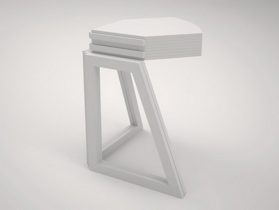 ��grandcentral���ۯB���OӋ