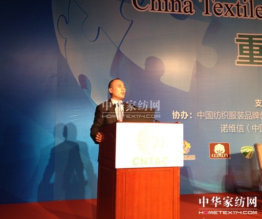 ���_�m�s�@���®a(ch��n)Ʒ�_�l(f��)ؕ�I(xi��n)��(ji��ng)��