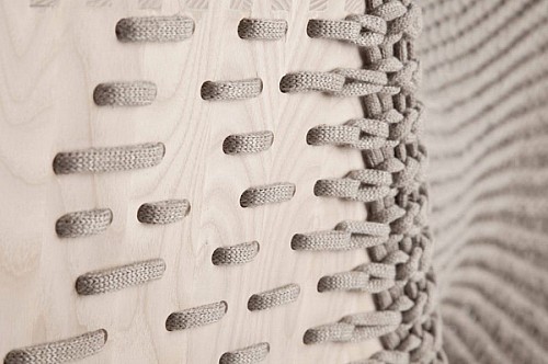 �շ����缏���B�w�����