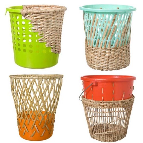 �Gɫ�����s��������Ͱ