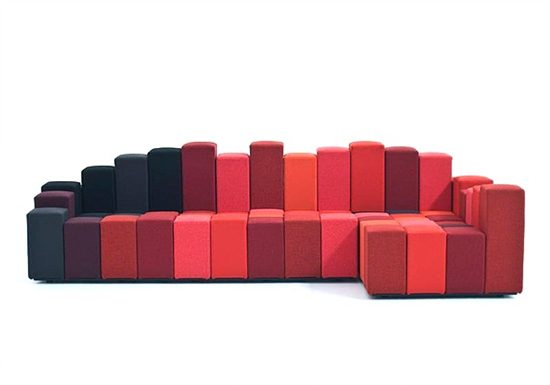 �����Moroso�Ƴ��¿�ɳ�l(f��)Do-Lo-Rez