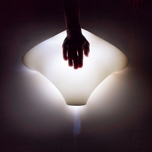 �l(f��)�����^ �ձ�СȪ�����O(sh��)Ӌ(j��)��