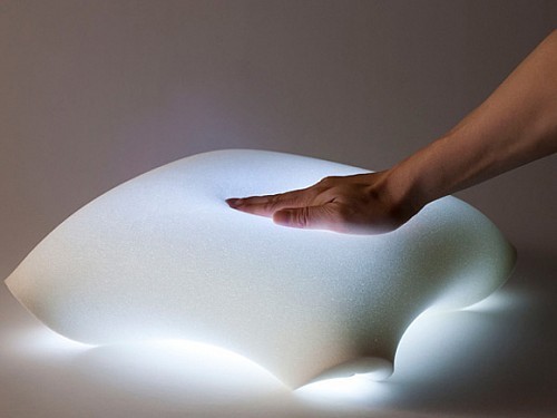 �l(f��)�����^�ձ�СȪ�����O(sh��)Ӌ(j��)��(ji��ng)