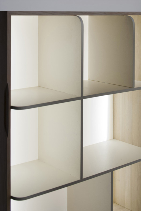 �U�⺆�s������OӋ