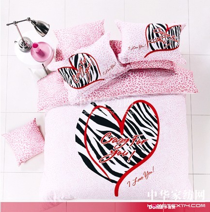 ��ϲ��(��i)�Ҽ�?f��)��D(zhu��n)ɫ����r(sh��)��