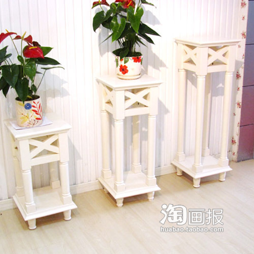 С�Ҿ����]����ʡ���g(2)