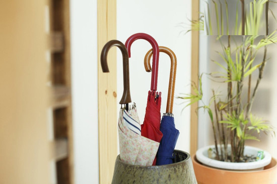 ��ʽ�O���w�Ǽ���