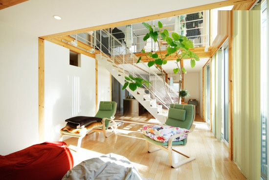 ��ʽ�O���w�Ǽ���