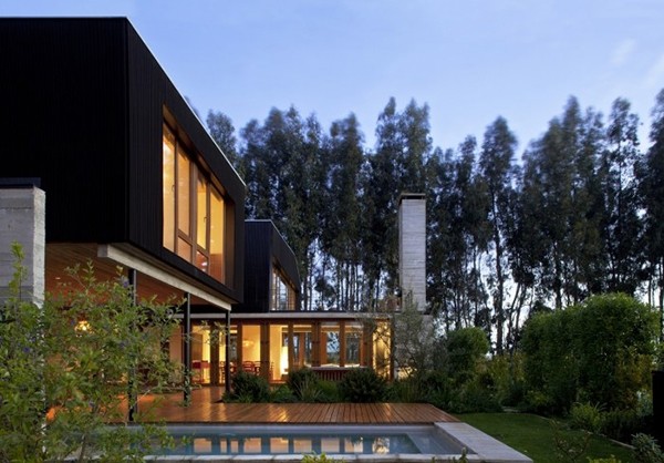 UnArquitectura����RockHouseסլ