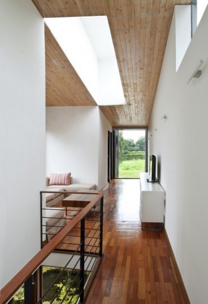 UnArquitectura����RockHouseסլ