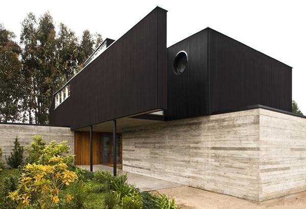 UnArquitectura����RockHouseסլ