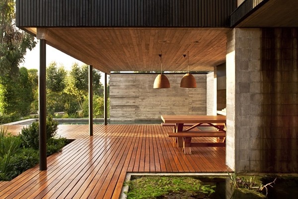 UnArquitectura����RockHouseסլ