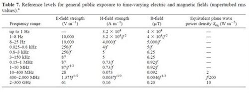 늴��L�Ǹ�ݗ��Ě��ֆ���