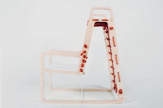 �H��������