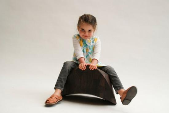 Hut-Hut�g���u��