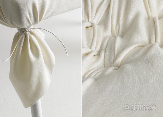 Wrinkle�p����