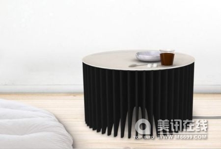 ���³���ů�⿧�����OӋ