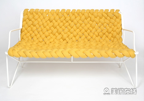 ����ɳ�l���p