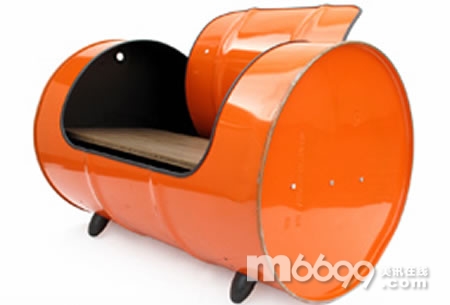 �h������Ͳ�u��