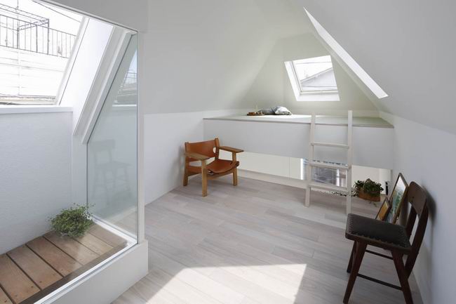 FIKA/OnDesign