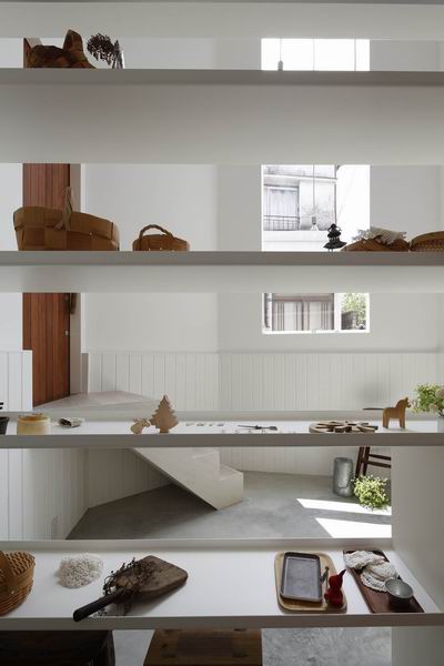 FIKA/OnDesign