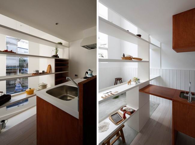 FIKA/OnDesign