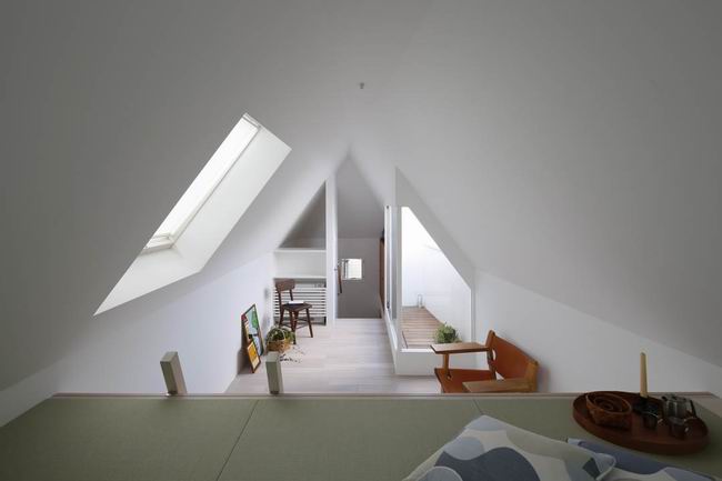 FIKA/OnDesign