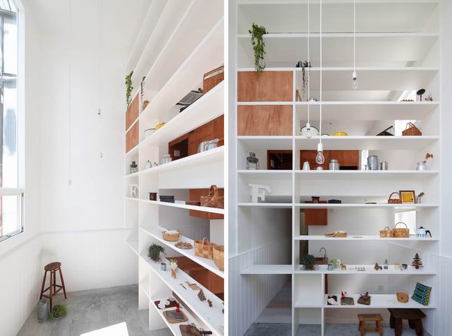 FIKA/OnDesign
