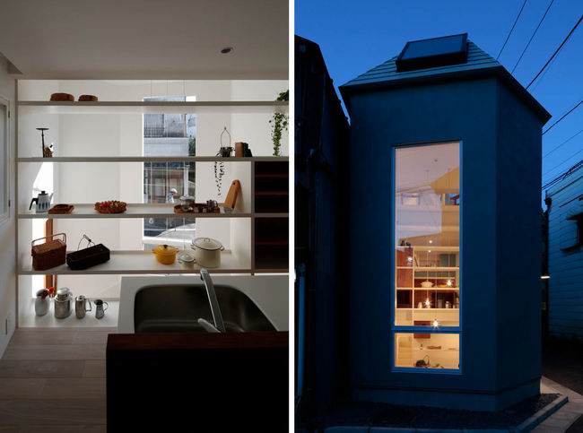 FIKA/OnDesign