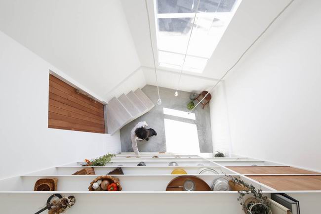 FIKA/OnDesign