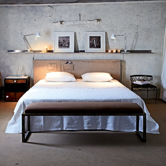 ����(gu��)�fĥ������ɵĕr(sh��)���RِLOFT