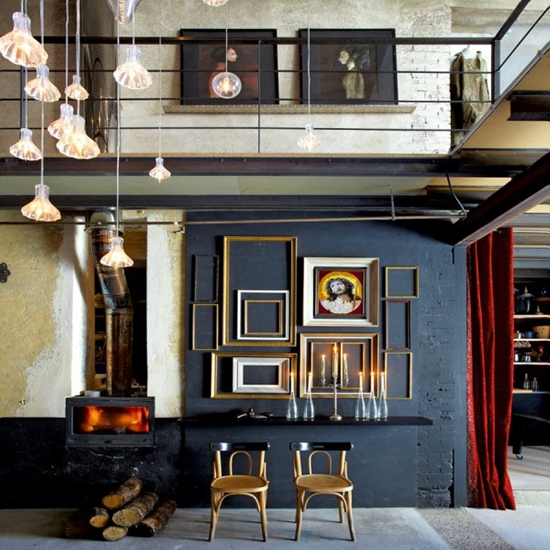 �����fĥ������ɵĕr���RِLOFT
