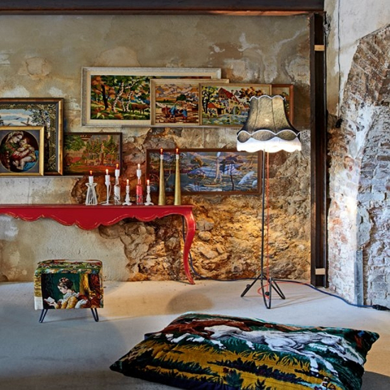�����fĥ������ɵĕr���RِLOFT