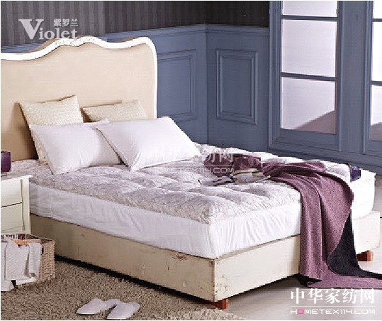 ��ѩ���S�� ���_�m����ٛ�öY