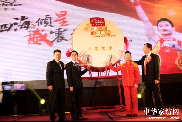 ����Ʒ�| ˮ�ǳ��Z