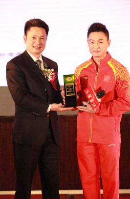 金牌品質水星承諾