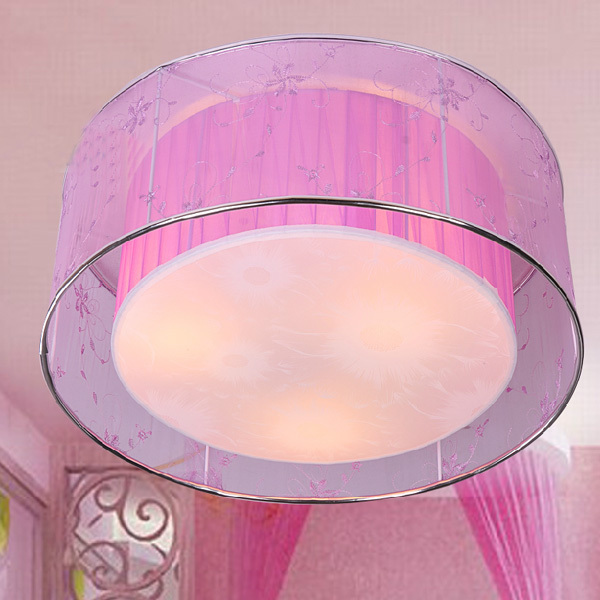 �r��Ψ���貟�������۵ļ�(1)
