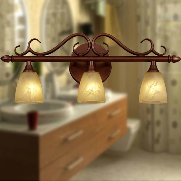 �r��Ψ���貟�������۵ļ�(2)
